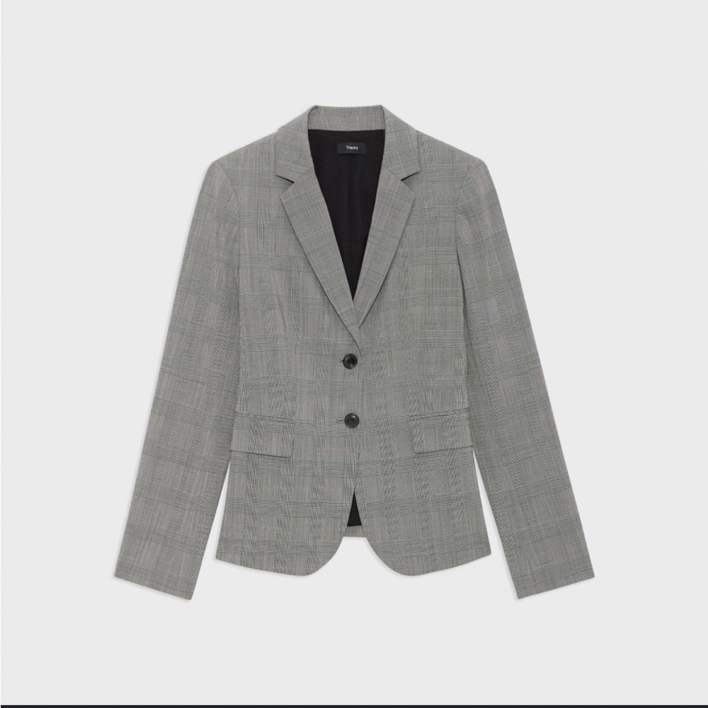 1.state blazer
